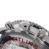 Watch Breitling AB0121 Navitimer 3252704  #4