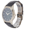 Watch Patek Philippe Calatrava 5227G-010  #2