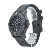 Watch Breitling Avenger Blackbird  V17311  #2