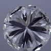 2.51 ct. Round Loose Diamond, K, SI2 #2