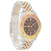 Watch Rolex GMT-Master 16753  #2