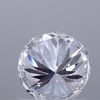 1.0 ct. Round Cut Solitaire Ring, D, VS2 #2