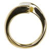 1.2 ct. Emerald Cut Solitaire Ring, G-H, VS1-VS2 #2
