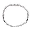 Diamond Tennis Bracelet #2