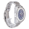 Watch Breitling Bentley Motors A25363  #2