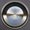 Omega Speedmaster Chronograph 324.28.38.40.06.001 #2
