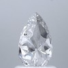 1.02 ct. Pear Loose Diamond, D, SI2 #2