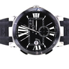 Watch Ulysse Nardin UN024-991892 243-00 ETA 2892 A2  #1