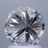 1.75 ct. Round Cut Loose Diamond, H, VS2 #1