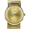 Watch Patek Philippe 313321 3481 23-300  #2