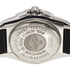 Watch Breitling 1452500 A49350 2892  #4