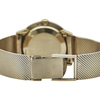 Watch Patek Philippe Calatrava  2573  #4