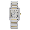 Watch Cartier 855432UF 2465 175  #1