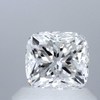 1.03 ct. Cushion Loose Diamond, F, VS1 #1