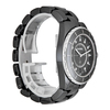 Watch Chanel J12 H2124  #3