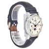 Watch Tourneau  Triple Date Chronograph 32008W  #3