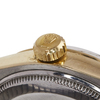 Watch Rolex 6634 (1942) Oyster Perpetual 169206  #4