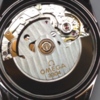 Omega Speedmaster Chronograph 324.28.38.40.06.001 #4