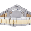 Watch Rolex Yacht-Master 68623  #4