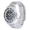 Watch Rolex Submariner 16800  #2