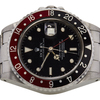 Watch Rolex 9626617 16760 3085  #2
