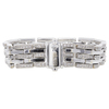Chimento Diamond Link Bracelet, H-I, VS2-SI1 #1