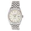 Watch Rolex Datejust 16014  #1