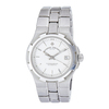 Watch Vacheron Constantin Overseas 42042  #1