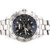 Watch Breitling 2271360 A27362 ETA 2892A2  #1