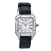 Watch Cartier Santos-Dumont WSSA0022 / 4228  #1