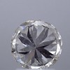 1.71 ct. Round Cut Loose Diamond, K, VS2 #2