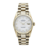 Watch Rolex Datejust 16078  #1