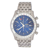 Watch Breitling Navitimer World A2432212/C561  #1