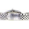Watch Rolex 536202 1603 1560  #3