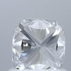 1.11 ct. Cushion Loose Diamond, G, VS1 #1