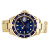 Watch Rolex 16618 Submariner  P119578  #2