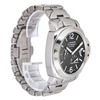 Watch Panerai Luminor PAM00090  #2