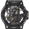 Watch Roger Dubuis RD82OSQ EXCALIBUR SPIDER DBEX0704  #1