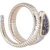 Watch Bulgari Serpenti SP35SPG / 102098  #3