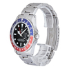 Watch Rolex GMT-Master 1675  #2