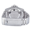 Watch Rolex Submariner 116610  #4