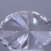 2.5 ct. Oval Loose Diamond, D, VS2 #2