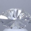 1.48 ct. Marquise Cut Loose Diamond, G, SI2 #1