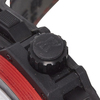 Watch Hublot Boston Strong Limited  King Power  1036838  #4