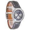 Watch Breitling Navitimer Cosmonaute A22322  #3