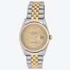 Watch Rolex Datejust 16233  #1