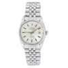 Watch Rolex DateJust 16030  #1