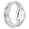 Watch Vacheron Constantin Overseas 42042  #3