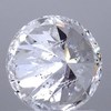 1.84 ct. Round Cut Loose Diamond, I-J, I3 #1