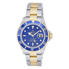 Watch Rolex Submariner 16613T  #1